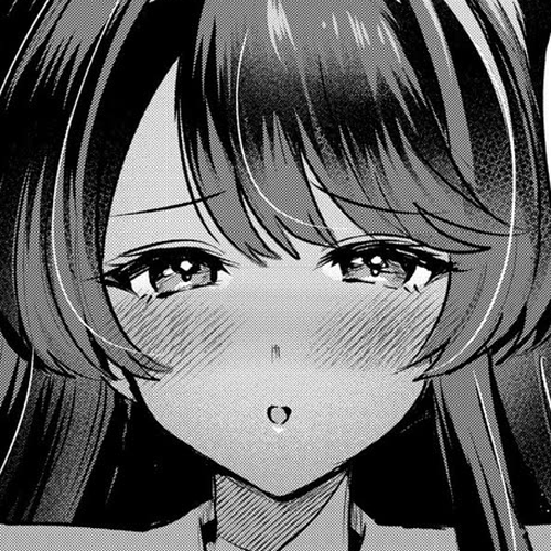 When I Confessed to the Girl I Liked, Her Twin Sister Came Along as a Bonus Chapter 3: The twin destiny of the girls I like. cover