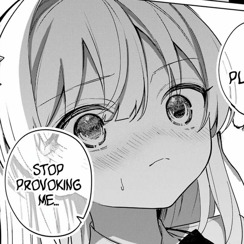 When I Got to Remote Class, I had to Move in with the Most Beautiful Girl in My Class Chapter 18 cover