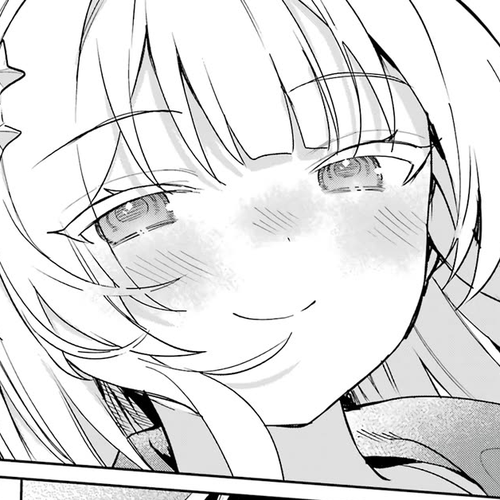 When I Got to Remote Class, I had to Move in with the Most Beautiful Girl in My Class Chapter 3 cover
