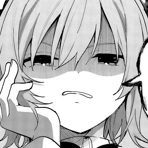 When I Got to Remote Class, I had to Move in with the Most Beautiful Girl in My Class Chapter 6 cover