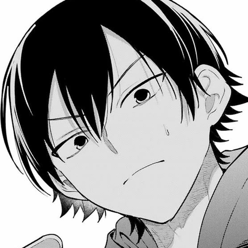 When I Got to Remote Class, I had to Move in with the Most Beautiful Girl in My Class Chapter 9 cover