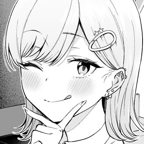 When I Repaired a Gal's Bicycle, She Became Attached to Me Chapter 10: The Gal Was Surprisingly Innocent cover