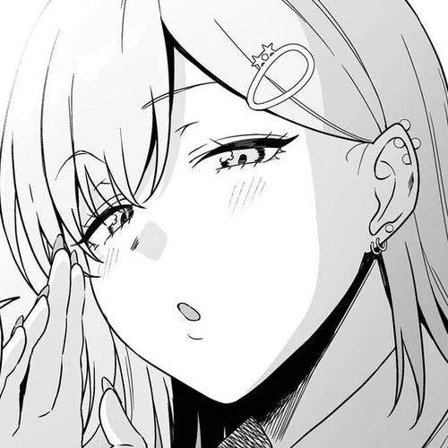 When I Repaired a Gal's Bicycle, She Became Attached to Me Chapter 2: I Ate Lunch with a Gal cover