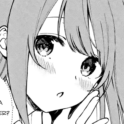 When I Rescued a Beautiful Girl Who Was About to Be Mol*sted, It Was My Childhood Friend Sitting Next to Me Chapter 11: Probing and Candidacy cover
