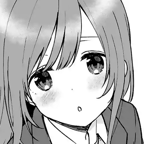 When I Rescued a Beautiful Girl Who Was About to Be Mol*sted, It Was My Childhood Friend Sitting Next to Me Chapter 14: Hand with Takamori-kun cover