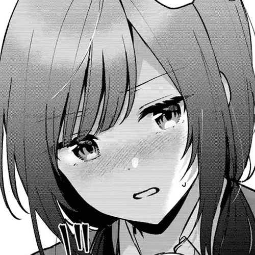 When I Rescued a Beautiful Girl Who Was About to Be Mol*sted, It Was My Childhood Friend Sitting Next to Me Chapter 15: Torigoe's True Intention cover