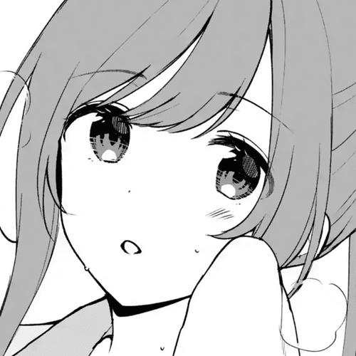 When I Rescued a Beautiful Girl Who Was About to Be Mol*sted, It Was My Childhood Friend Sitting Next to Me Chapter 17: Childhood friends are Special cover