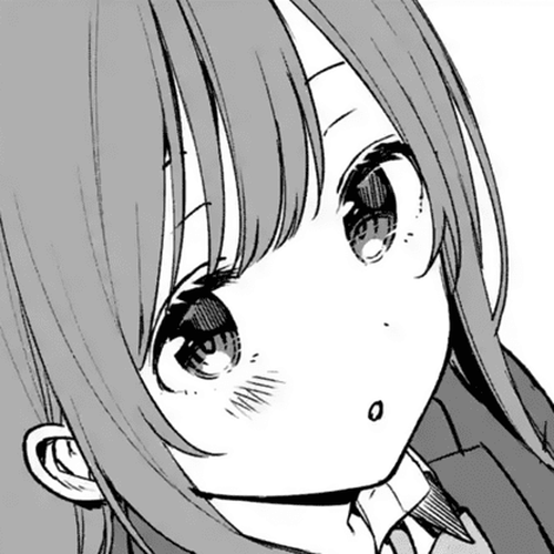 When I Rescued a Beautiful Girl Who Was About to Be Mol*sted, It Was My Childhood Friend Sitting Next to Me Chapter 19: Encounter cover