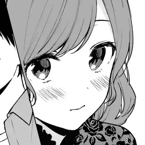 When I Rescued a Beautiful Girl Who Was About to Be Mol*sted, It Was My Childhood Friend Sitting Next to Me Chapter 21: Commemorating the first date cover