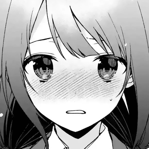 When I Rescued a Beautiful Girl Who Was About to Be Mol*sted, It Was My Childhood Friend Sitting Next to Me Chapter 24 cover