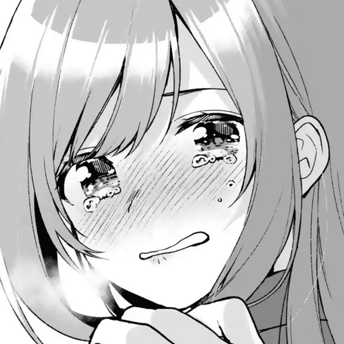 When I Rescued a Beautiful Girl Who Was About to Be Mol*sted, It Was My Childhood Friend Sitting Next to Me Chapter 25 cover
