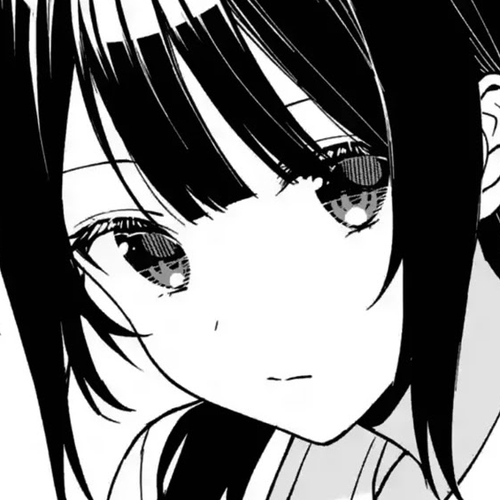When I Rescued a Beautiful Girl Who Was About to Be Mol*sted, It Was My Childhood Friend Sitting Next to Me Chapter 28 cover