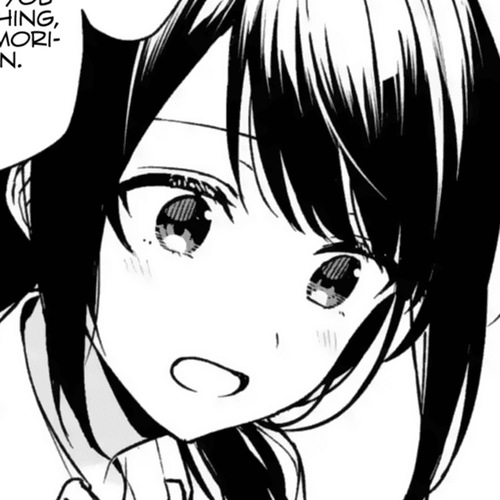 When I Rescued a Beautiful Girl Who Was About to Be Mol*sted, It Was My Childhood Friend Sitting Next to Me Chapter 31: A holiday secret cover