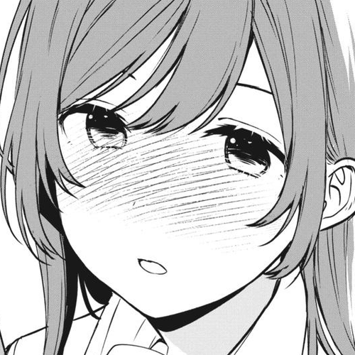 When I Rescued a Beautiful Girl Who Was About to Be Mol*sted, It Was My Childhood Friend Sitting Next to Me Chapter 38 cover