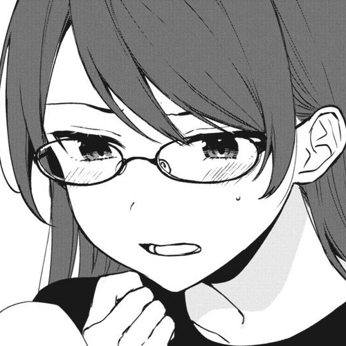 When I Rescued a Beautiful Girl Who Was About to Be Mol*sted, It Was My Childhood Friend Sitting Next to Me Chapter 40 cover