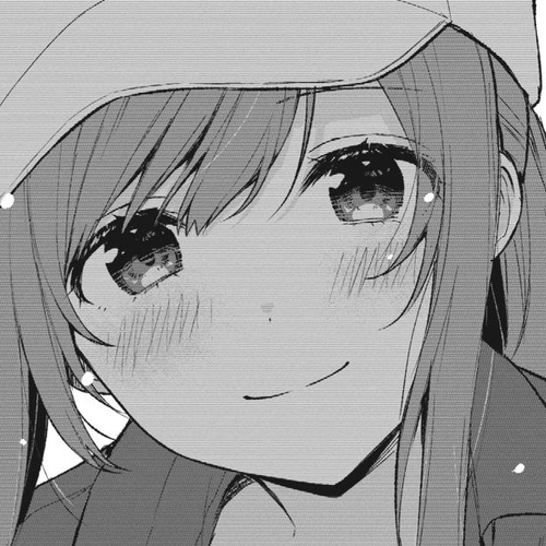 When I Rescued a Beautiful Girl Who Was About to Be Mol*sted, It Was My Childhood Friend Sitting Next to Me Chapter 41 cover