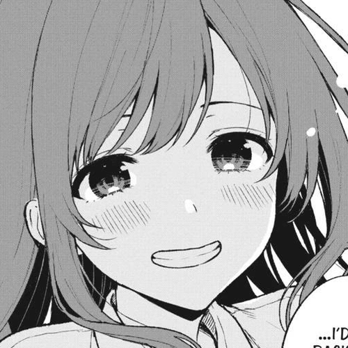 When I Rescued a Beautiful Girl Who Was About to Be Mol*sted, It Was My Childhood Friend Sitting Next to Me Chapter 42 cover