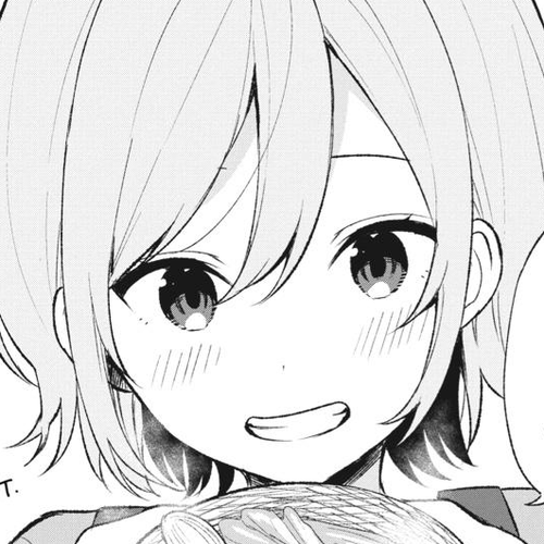 When I Rescued a Beautiful Girl Who Was About to Be Mol*sted, It Was My Childhood Friend Sitting Next to Me Chapter 44.5 cover