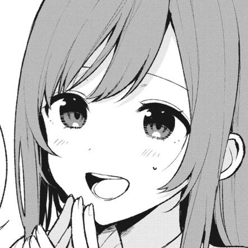 When I Rescued a Beautiful Girl Who Was About to Be Mol*sted, It Was My Childhood Friend Sitting Next to Me Chapter 46 cover