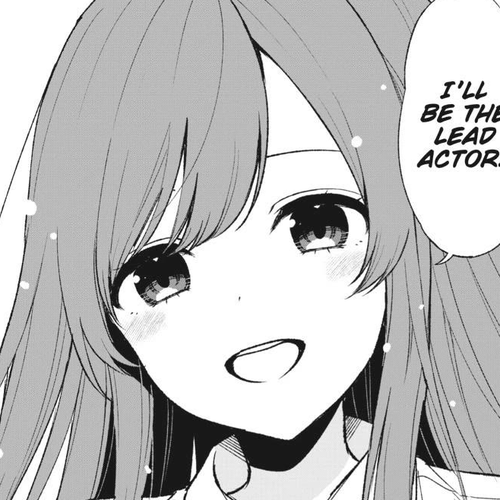 When I Rescued a Beautiful Girl Who Was About to Be Mol*sted, It Was My Childhood Friend Sitting Next to Me Chapter 47 cover