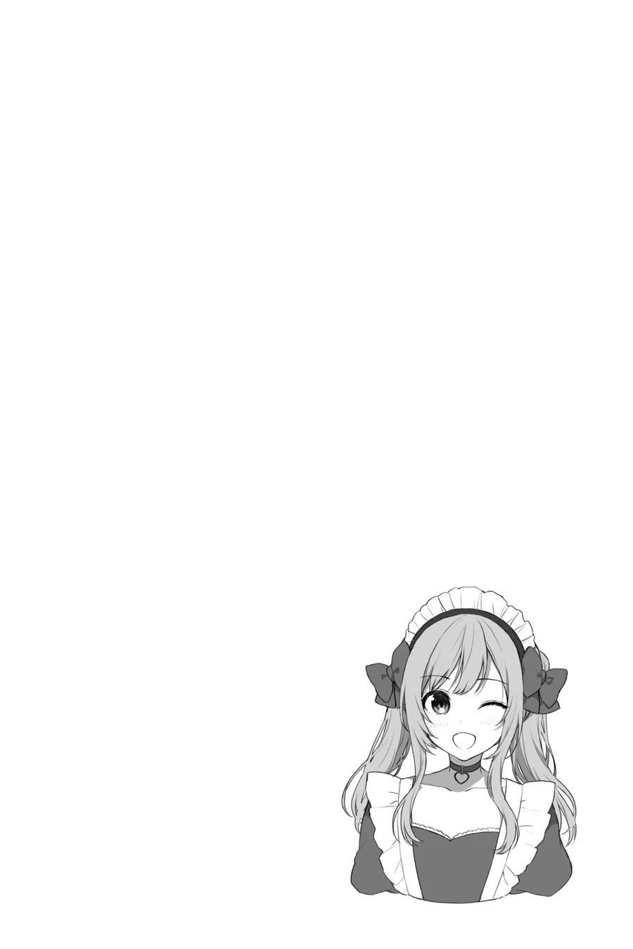 When I Rescued a Beautiful Girl Who Was About to Be Mol*sted, It Was My Childhood Friend Sitting Next to Me Chapter 48 page 30 - Chapter 48