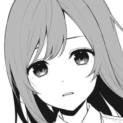 When I Rescued a Beautiful Girl Who Was About to Be Mol*sted, It Was My Childhood Friend Sitting Next to Me Chapter 48 cover