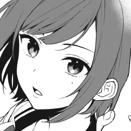 When I Rescued a Beautiful Girl Who Was About to Be Mol*sted, It Was My Childhood Friend Sitting Next to Me Chapter 51 cover