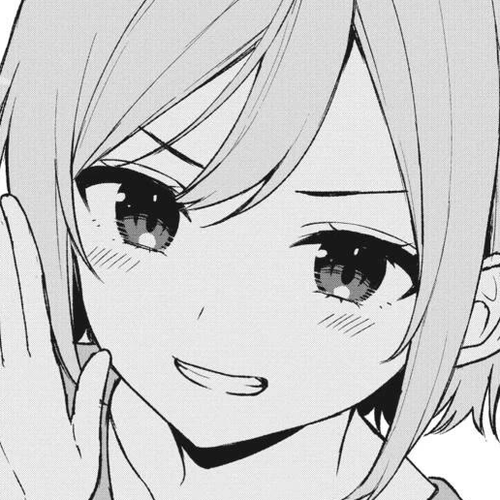 When I Rescued a Beautiful Girl Who Was About to Be Mol*sted, It Was My Childhood Friend Sitting Next to Me Chapter 56 cover