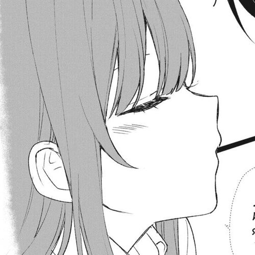 When I Rescued a Beautiful Girl Who Was About to Be Mol*sted, It Was My Childhood Friend Sitting Next to Me Chapter 57 cover