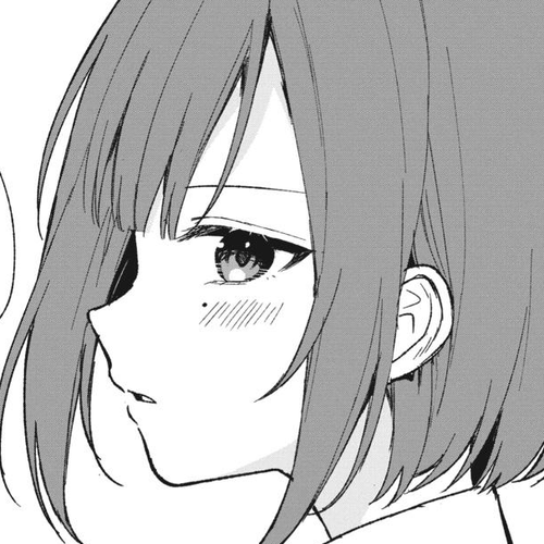 When I Rescued a Beautiful Girl Who Was About to Be Mol*sted, It Was My Childhood Friend Sitting Next to Me Chapter 58 cover