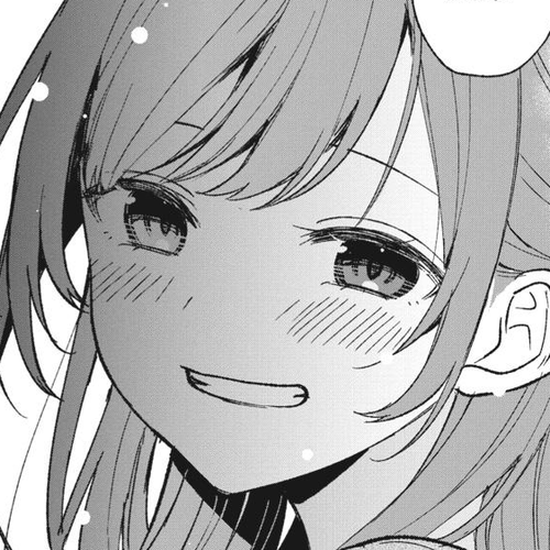 When I Rescued a Beautiful Girl Who Was About to Be Mol*sted, It Was My Childhood Friend Sitting Next to Me Chapter 60 cover