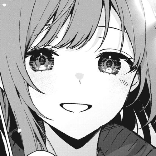 When I Rescued a Beautiful Girl Who Was About to Be Mol*sted, It Was My Childhood Friend Sitting Next to Me Chapter 64 cover