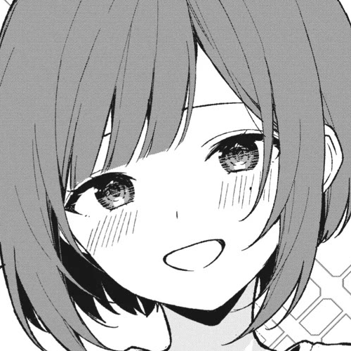 When I Rescued a Beautiful Girl Who Was About to Be Mol*sted, It Was My Childhood Friend Sitting Next to Me Chapter 67 cover