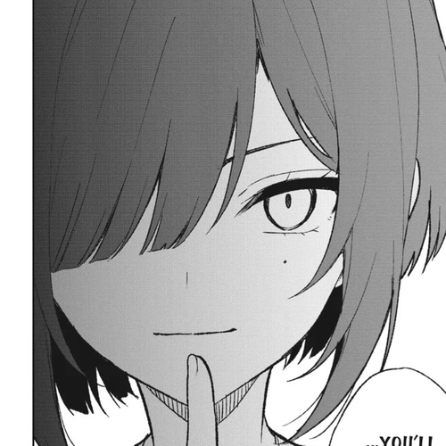 When I Rescued a Beautiful Girl Who Was About to Be Mol*sted, It Was My Childhood Friend Sitting Next to Me Chapter 68 cover