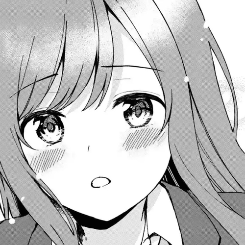 When I Rescued a Beautiful Girl Who Was About to Be Mol*sted, It Was My Childhood Friend Sitting Next to Me Chapter 7: Accident cover