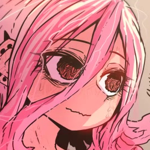 When I Returned to My Hometown, My Childhood Friend was Broken Chapter 11 cover