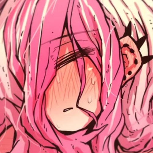 When I Returned to My Hometown, My Childhood Friend was Broken Chapter 13 cover