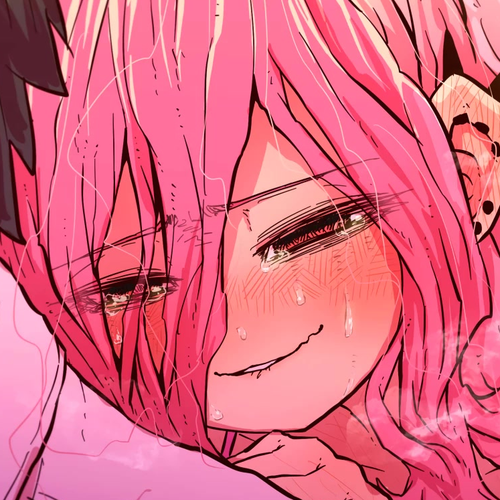 When I Returned to My Hometown, My Childhood Friend was Broken Chapter 14 cover