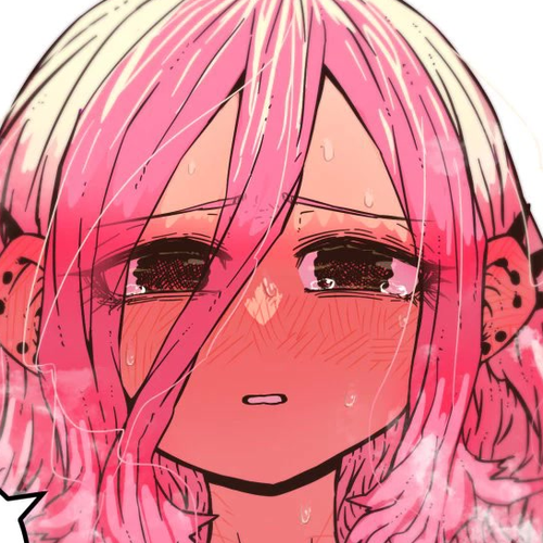 When I Returned to My Hometown, My Childhood Friend was Broken Chapter 15 cover