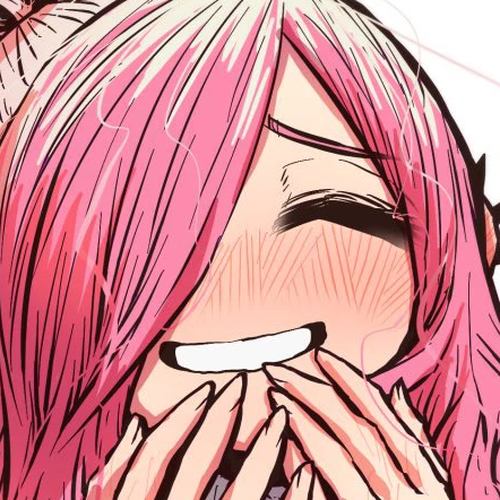 When I Returned to My Hometown, My Childhood Friend was Broken Chapter 25 cover