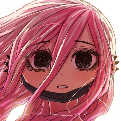 When I Returned to My Hometown, My Childhood Friend was Broken Chapter 3 cover