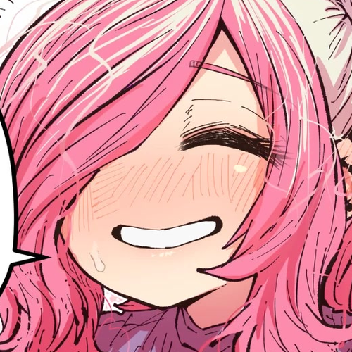 When I Returned to My Hometown, My Childhood Friend was Broken Chapter 32 cover