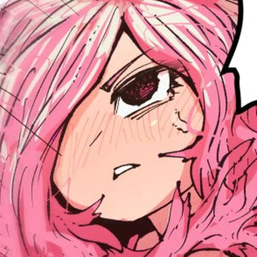 When I Returned to My Hometown, My Childhood Friend was Broken Chapter 33.5 cover