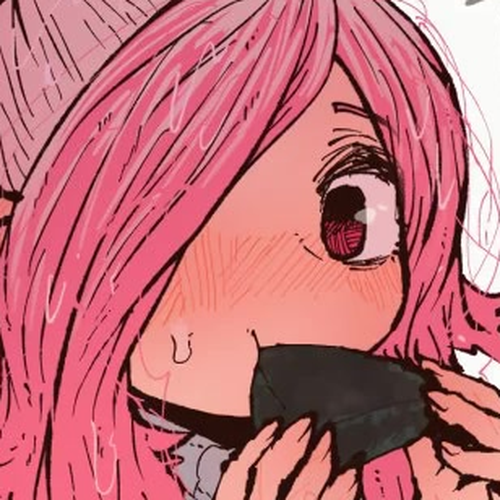 When I Returned to My Hometown, My Childhood Friend was Broken Chapter 35 cover