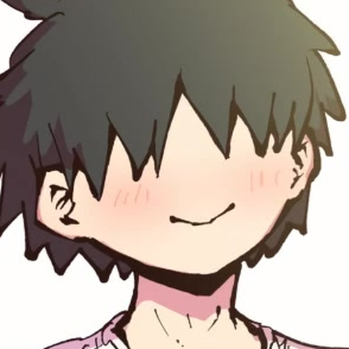 When I Returned to My Hometown, My Childhood Friend was Broken Chapter 39 cover