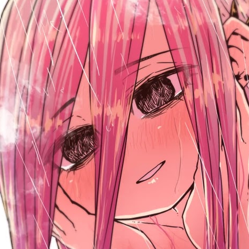 When I Returned to My Hometown, My Childhood Friend was Broken Chapter 4 cover