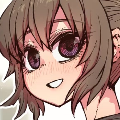When I Returned to My Hometown, My Childhood Friend was Broken Chapter 43 cover