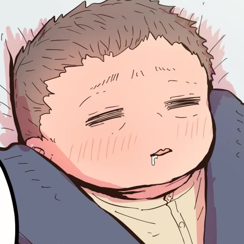 When I Returned to My Hometown, My Childhood Friend was Broken Chapter 49 cover