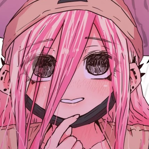 When I Returned to My Hometown, My Childhood Friend was Broken Chapter 5 cover
