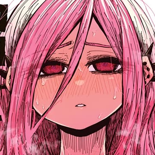 When I Returned to My Hometown, My Childhood Friend was Broken Chapter 50.11: Volume Extra 2 cover